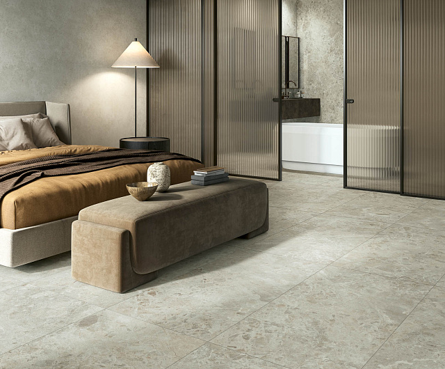 Breccia Paradiso